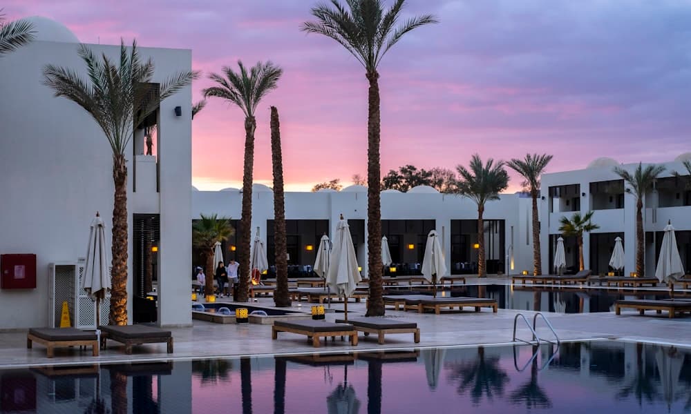 F and W Caterers, Connecticut