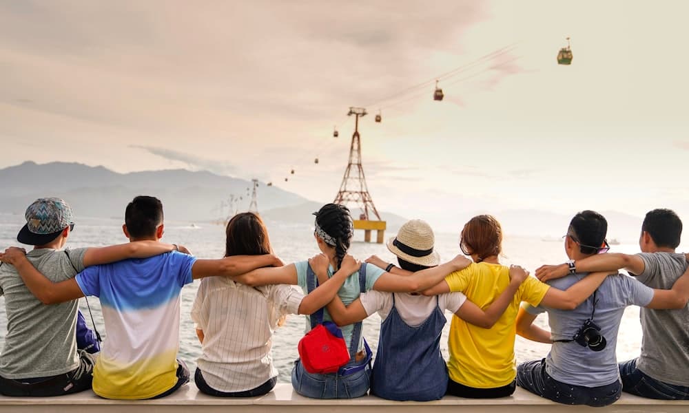 İşveren pozisyonumu değiştirebilirmi?