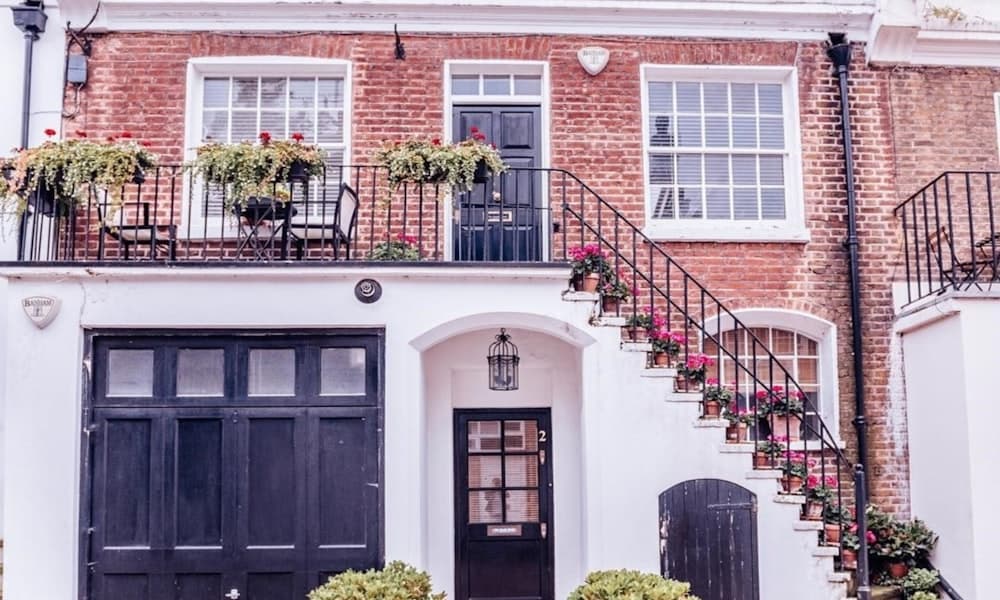 Work and Travel Programına Kimler Katılabilir?