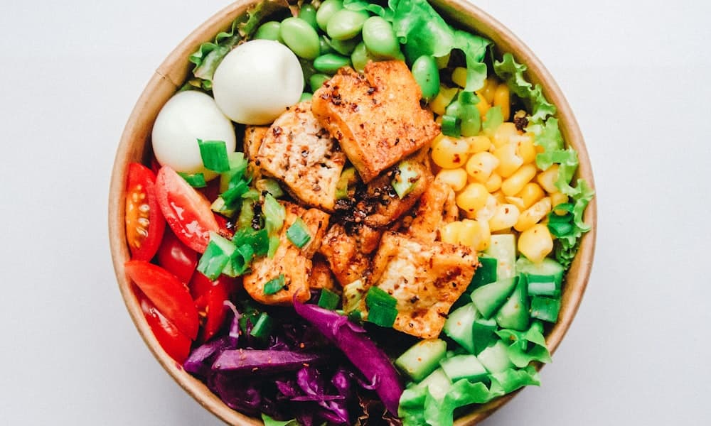 Otel ve resort işlerinde çalışma