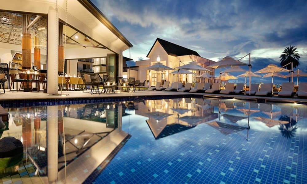 Sosyal Güvenlik Kartı Başvurusu Nasıl Yapılır?