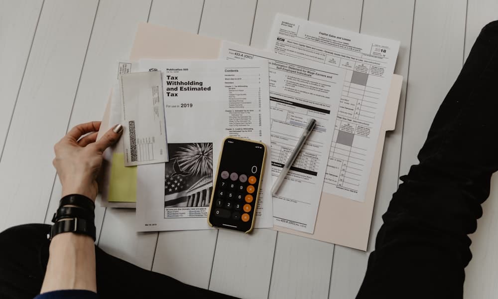 Telefon Kullanımı ve İletişim