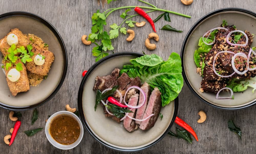 Work and travel'da ödeyeceğiniz vergiler